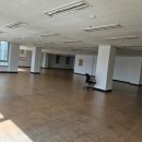 3층생기약국 이미지