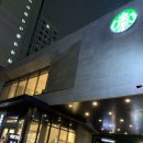 스타벅스 제물포역DT점 이미지