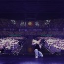 쎄븐투어 이미지