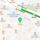 GS25시 성수영진점 이미지