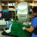 수원-0780 이미지