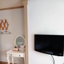 원일펜션 이미지