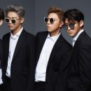 헤일로