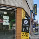 젠틀맨남성전문헤어 이미지