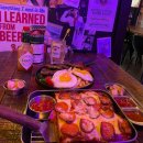 김밥천국 포이점 | 양재천맛집 곰스603 포이사거리점 가성비 술집 양식주점