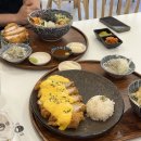 신림 맛집 백소정, 체다치즈 돈까스 소바 솔직 후기