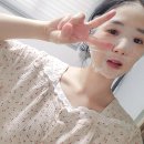 리르플라워스튜디오