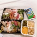 12월 먹부림 일상 :) 인천 부천 신도림 맛집