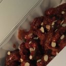 옥남농장 이미지