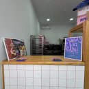 달콤한 쿠키 | Cookie Club Lisboa | 리스본에서 가장 솔직하게 달콤한 쿠키 맛집 후기