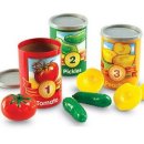 세기마트 이미지