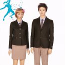 동일공업고등학교 이미지