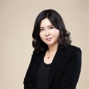 현헤어아트 이미지