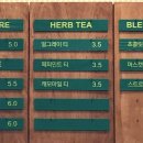 망원동티라미수일산제니스점