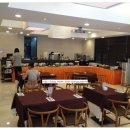 인덕원 무도장 이미지