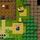 주식회사영웅팩토리 이미지