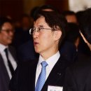 안진상사 이미지