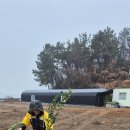 용동농장 이미지