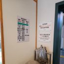 마라홀릭마라탕산본 | [동네] 마라홀릭 마라탕, 산본 마라홀릭 마라탕과 꿔바로우 후기