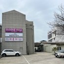 미소떡집 | 아라미소떡집/제주 답례떡