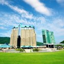 쉼 - 수원시 장안구 조원로69번길 10-25 | 쉼