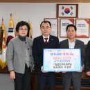 (주)원인터내셔널 더코리아