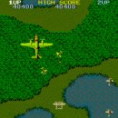 추억에오락실 이미지