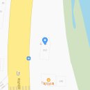 써브공인중개사사무소 이미지