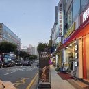 진사리입구 이미지