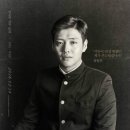 (주)루스이소니도스 이미지