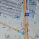 양산마을입구 이미지