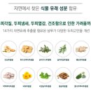에이치애드 이미지