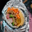 노원-공릉-3300 이미지