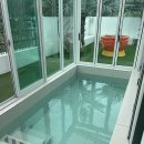 꽁냥꽁냥 키즈풀빌라 이미지