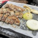 성광식당 이미지