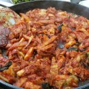 춘천호반닭갈비 이미지