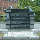 기타조형물 2 이미지