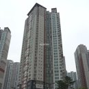대원꿈에그린공인중개사사무소 네이버블로그