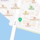 시크릿피티 스튜디오(우두점) 이미지