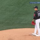 SBSSPORT 이미지