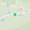 회두민박 이미지