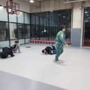 카르페디엠주짓수 네이버블로그