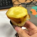 CU 등촌보보카운티점
