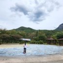 장연생태공원 이미지