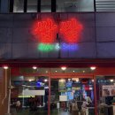 쌉쌀싸롱 이미지