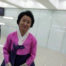 박옥림
