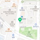 노원자동차마을중계점 이미지