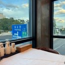 숙이네88식당 | 숙이네생선구이 롯데리조트 근처 맛집 내돈내산