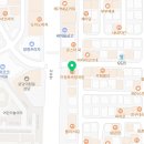 싸움의고수야탑점 이미지