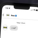 (주)골드넥스 이미지